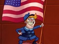 Spil Trollface Quest USA Adventure 2 online