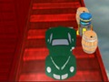 Spil Beetlie parkeringsplads online