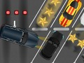 Spil 2D-parkering  online