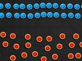 Spil Jernkugle  online