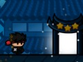 Spil Ninja Escape 2 online