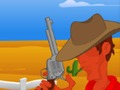 Spil Gunslinger online