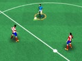 Spil Fodbold fodbold verdensmesterskab  online