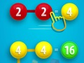 Spil To x2  online