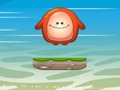 Spil Choly Waterhop online