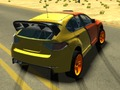 Spil Biler driver online