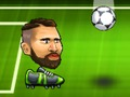Spil Hovedfodbold verdensmester online