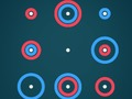 Spil Circle Crush online