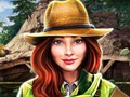 Spil Riddle Man  online
