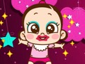 Spil Baby værelse forskelle  online