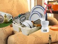 Spil Madlavningskonkurrence  online