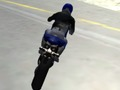 Spil Motorcykel drev  online