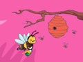 Spil Honningstyv online