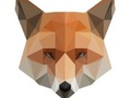 Spil Poly gåder 3D  online
