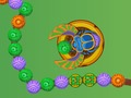 Spil Zuma legende  online