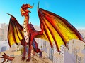 Spil Monster Dragon City Destroyer online