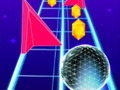 Spil Deadly Ball 3d online