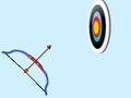 Spil Bueskydning: Bow & Arrow  online
