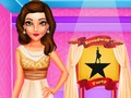 Spil BFF Broadway Party online
