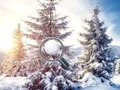 Spil Find snekugler  online