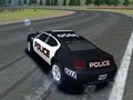 Spil Drift Racer online
