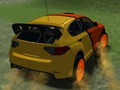 Spil 3D-biler  online