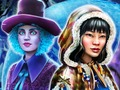 Spil Midwinter Moon online