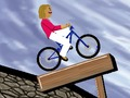 Spil Downhill Racing online