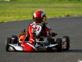 Spil Kart Karting online