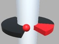 Spil Helix Big Jump online