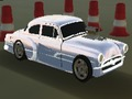 Spil Advance parkeringspladser online