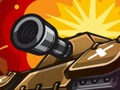 Spil Micro Tank Wars online