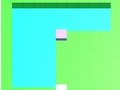 Spil Udfyld 3d  online