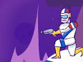 Spil Shooter emo online