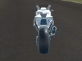 Spil Moto Racer online