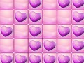 Spil Nonograms Valentinsdag  online