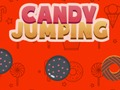 Spil Candy Jumping online