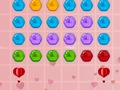 Spil Elsker balloner  online