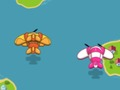 Spil Air Race online