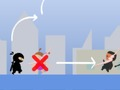 Spil Helt Ninja  online