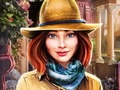 Spil Perles palads  online
