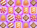 Spil Candy Match 3 Deluxe online
