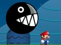 Spil Ultimate Mario Run online