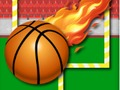 Spil Balls Rugby Flick online