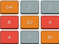 Spil 512  online