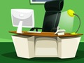 Spil Office Spot Forskellene  online