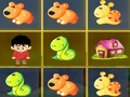 Spil Epic Jungle Escape online