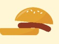 Spil Hamburger 2020 online