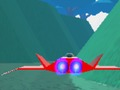 Spil Gunducky Industries online