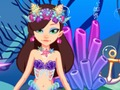 Spil Mermaid Sea Adventure online